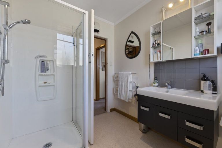 Photo of property in 493 Thames Highway, Oamaru North, Oamaru, 9400