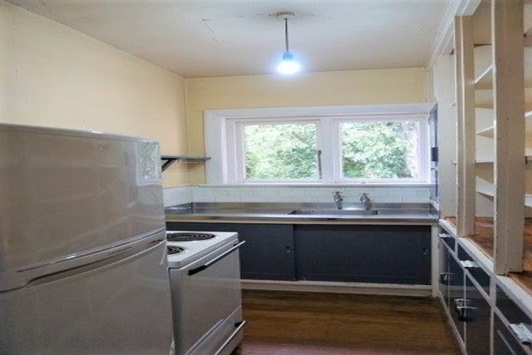 Photo of property in 53 Gloucester Street, Christchurch Central, Christchurch, 8013