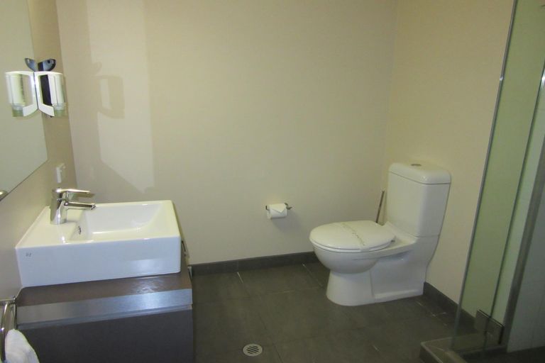 Photo of property in Edgewater Palms, 10 Marsden Road, Paihia, 0200