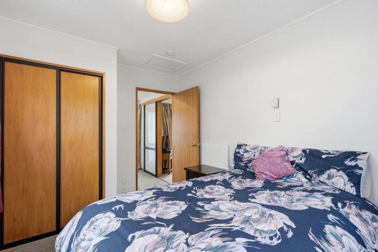 Photo of property in 7 Maranatha Mews, Mosgiel, 9024