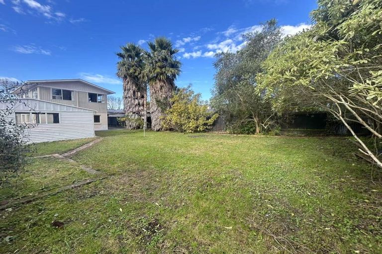 Photo of property in 175a Portage Road, New Lynn, Auckland, 0600