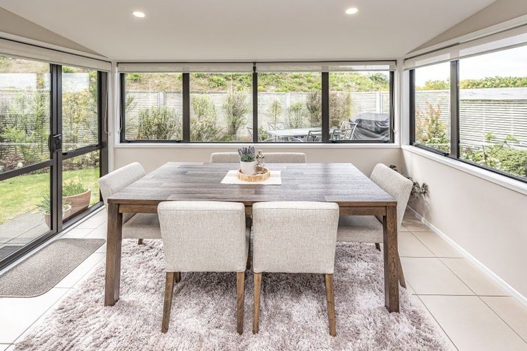 Photo of property in Caversham Park, 19/19 Caversham Road, Westmere, Whanganui, 4501