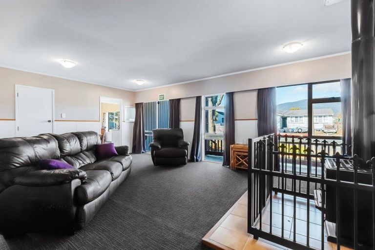 Photo of property in 17 Paekiri Street, Turangi, 3334