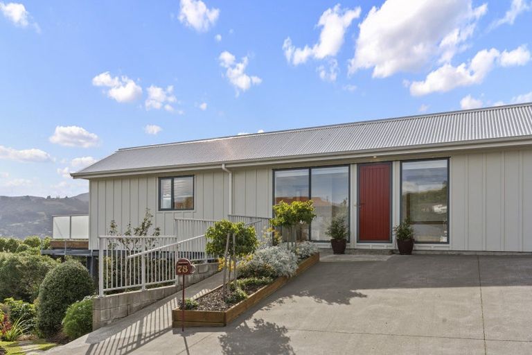 Photo of property in 78 Mission Cove, Company Bay, Dunedin, 9014