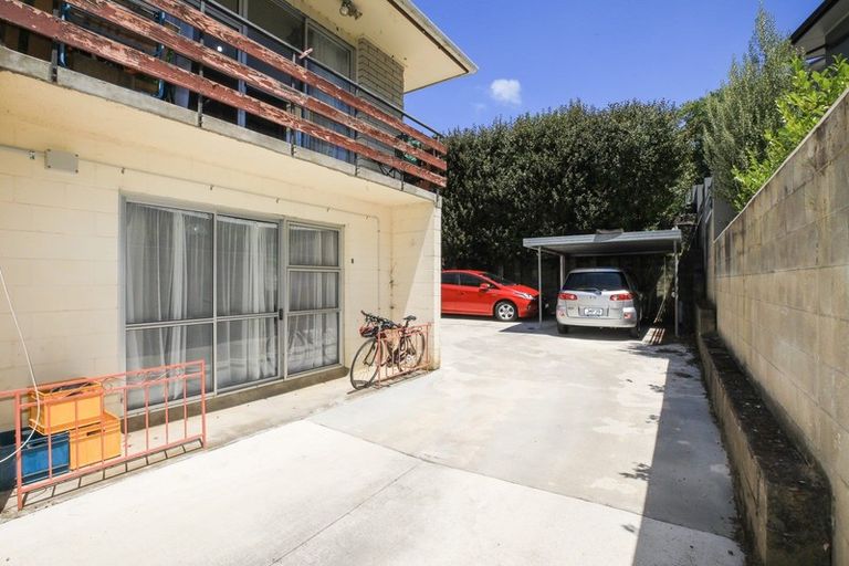 Photo of property in 54u6 Pembroke Street, Hamilton Lake, Hamilton, 3204