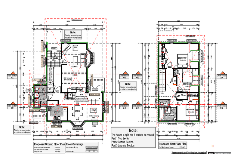 Photo of property in 1186a Peel Forest Road, Peel Forest, Geraldine, 7992