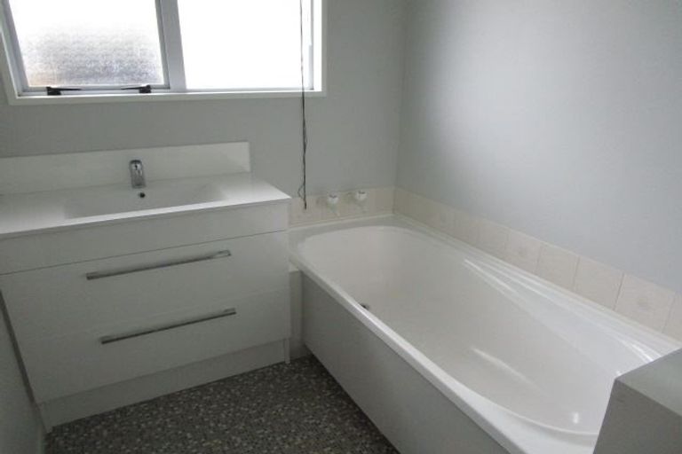 Photo of property in 1/159 Edinburgh Street, Spreydon, Christchurch, 8024