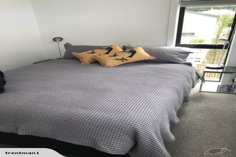 Photo of property in 82d Wallace Street, Mount Cook, Wellington, 6021