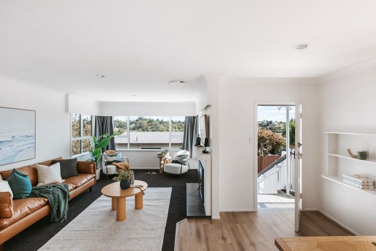 Photo of property in 20 Faulkner Street, Gate Pa, Tauranga, 3112