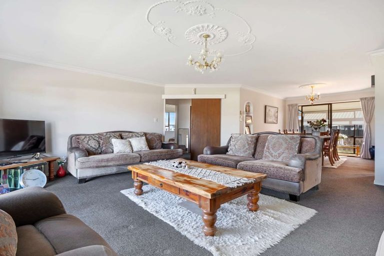Photo of property in 34 Hawera Street, Whakatane, 3120