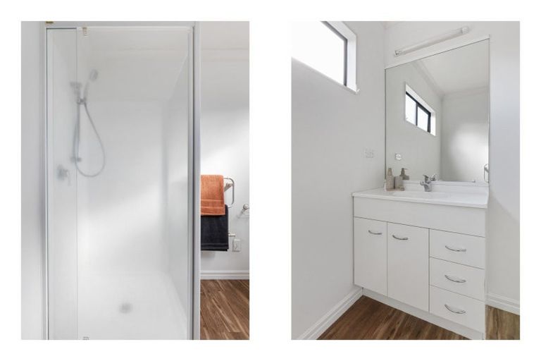 Photo of property in 10c Whitaker Street, Otumoetai, Tauranga, 3110