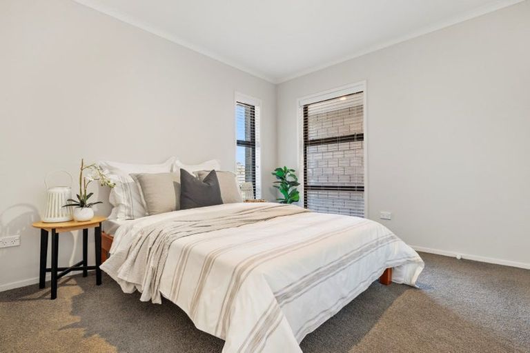 Photo of property in 11 Kahuparere Crescent, Pyes Pa, Tauranga, 3112