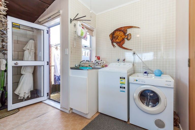 Photo of property in 4 Sheffield Street, Awapuni, Palmerston North, 4412