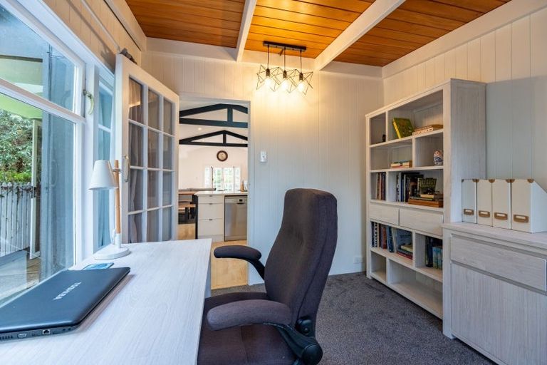 Photo of property in 806 Pohangina Road, Ashhurst, 4884