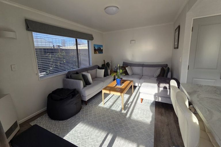 Photo of property in 181 Amberley Avenue, Highbury, Palmerston North, 4412