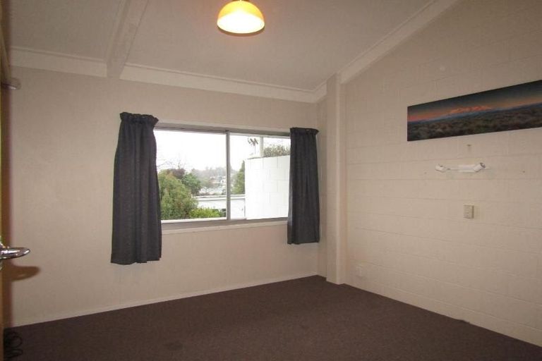 Photo of property in 9/40 Norman Smith Street, Nukuhau, Taupo, 3330