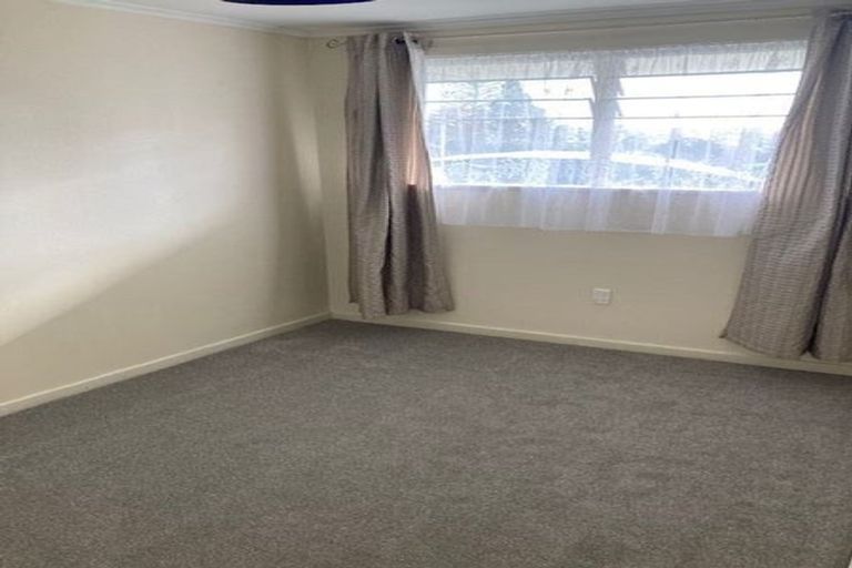 Photo of property in 171 Cook Street, Howick, Auckland, 2014
