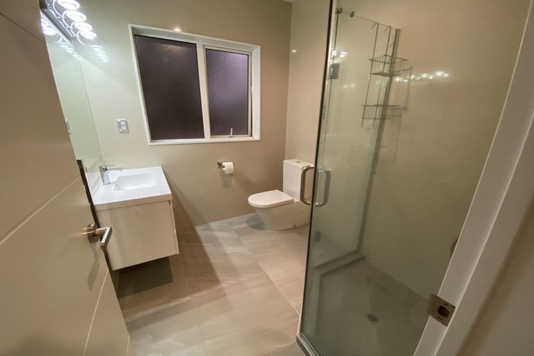 Photo of property in 220d Metcalfe Road, Ranui, Auckland, 0612