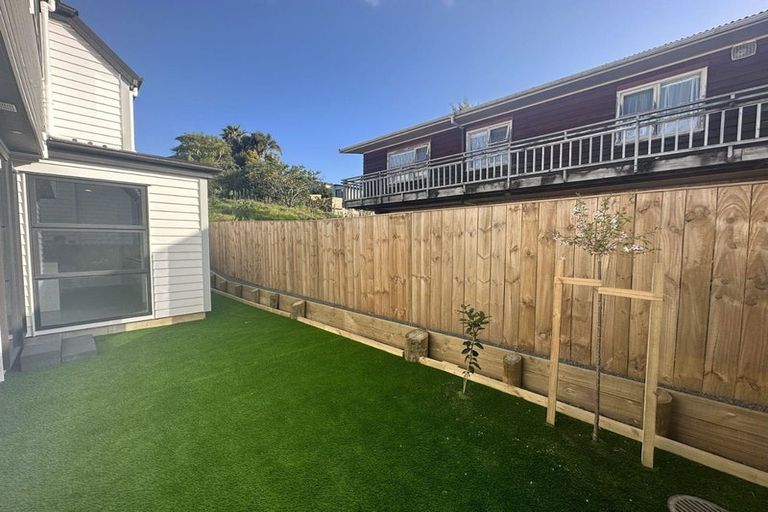 Photo of property in 8b Agathis Avenue, Mairangi Bay, Auckland, 0630