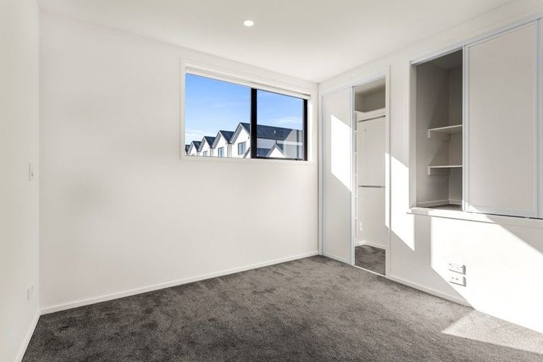 Photo of property in 4/6 Riccarton Road, Riccarton, Christchurch, 8011