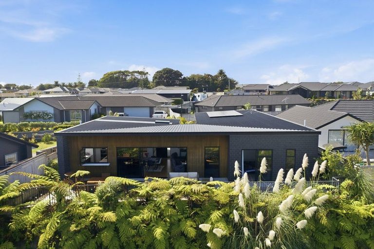 Photo of property in 3 Ashwood Lane, Bell Block, New Plymouth, 4312