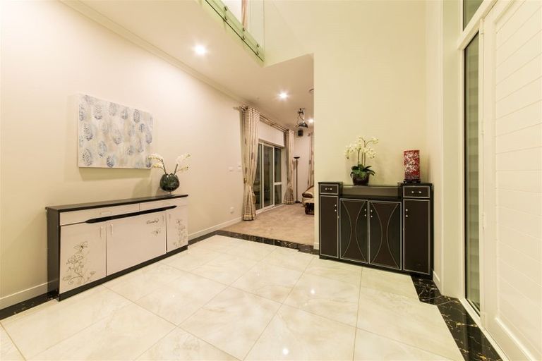 Photo of property in 20 Spyglass Street, Red Beach, 0932