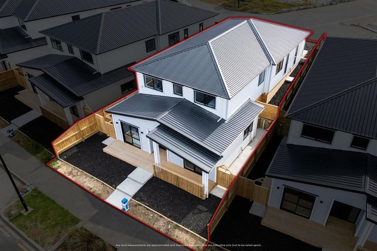 Photo of property in 73 Tributary Parade, Karaka, 2113