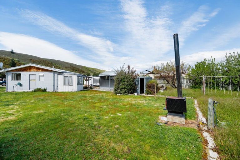 Photo of property in 97 Shields Street, Clyde, 9330