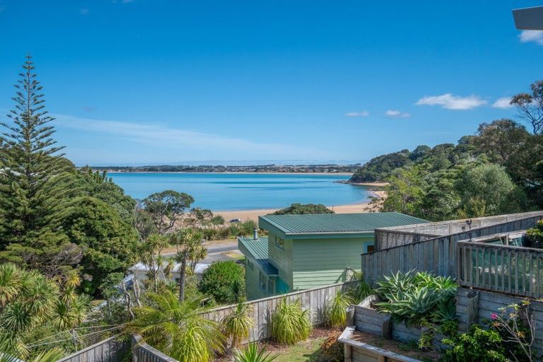 Photo of property in 69a Whatuwhiwhi Road, Karikari Peninsula, Kaitaia, 0483