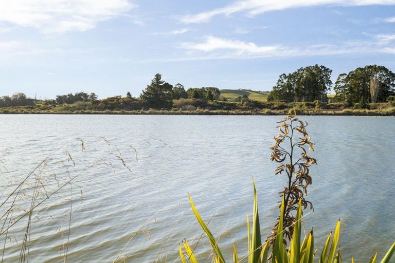 Photo of property in 47 Stewart Street, Waikouaiti, 9510