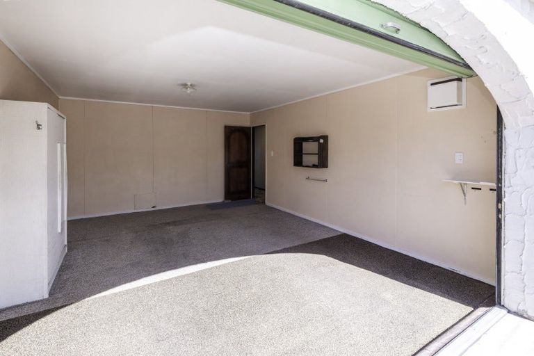 Photo of property in 3/464 Great South Road, Papatoetoe, Auckland, 2025