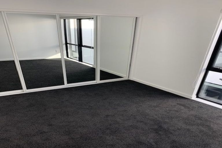 Photo of property in The Paddington, 90/11 Jessie Street, Te Aro, Wellington, 6011
