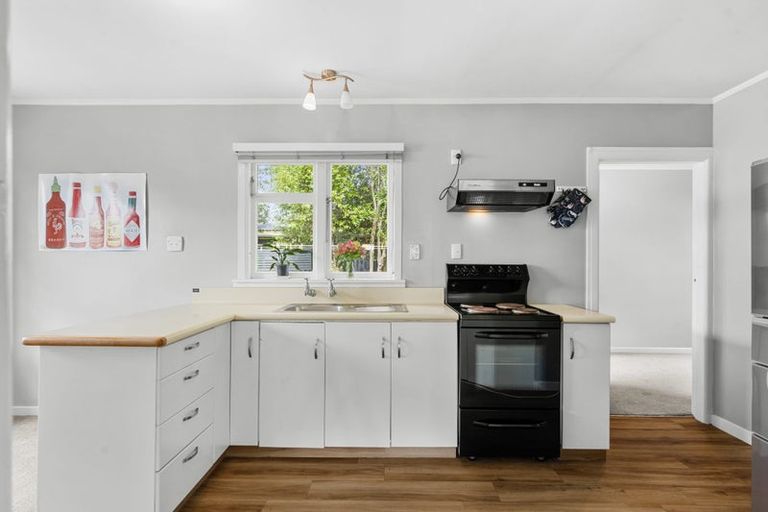 Photo of property in 2 Reginald Street, Burwood, Christchurch, 8083