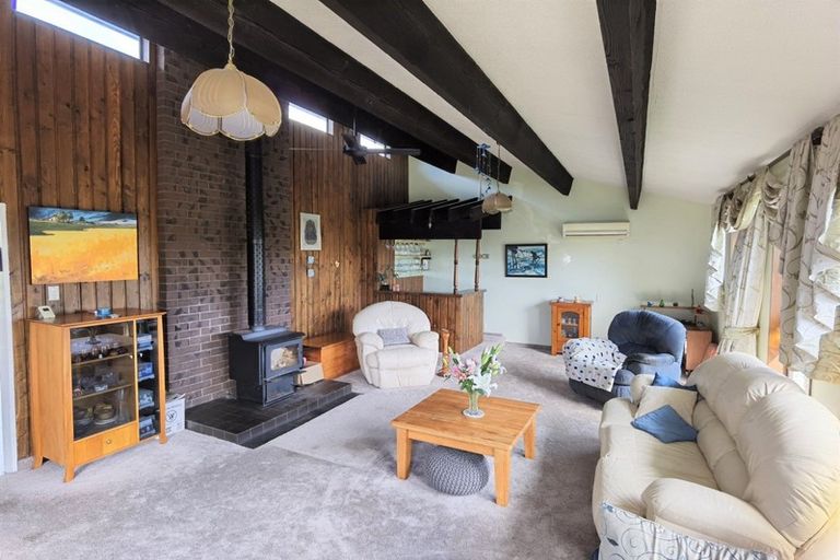 Photo of property in 5 Howitt Place, Hokitika, 7810