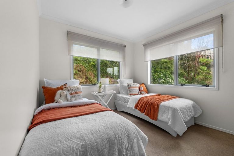 Photo of property in 115 Watling Street, Gate Pa, Tauranga, 3112