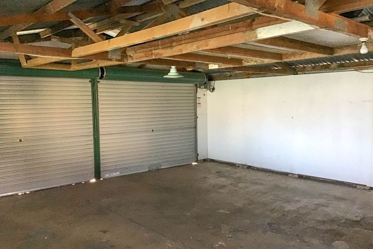 Photo of property in 607 Queen Street, Thames, 3500