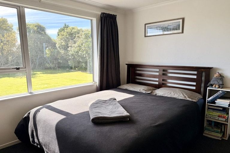 Photo of property in 54 Ross Street, Grasmere, Invercargill, 9810