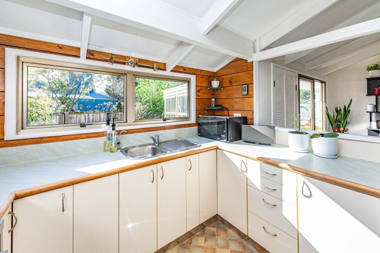 Photo of property in 15 Banks Place, Tawhero, Whanganui, 4501