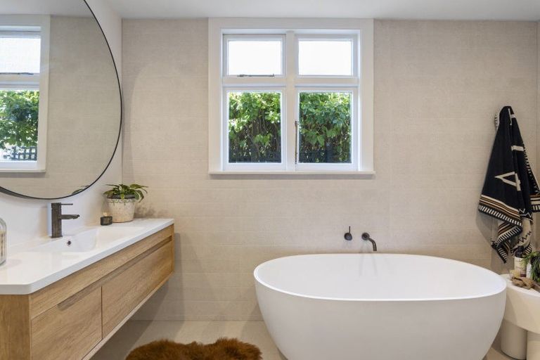 Photo of property in 41 Jacobs Street, St Albans, Christchurch, 8014