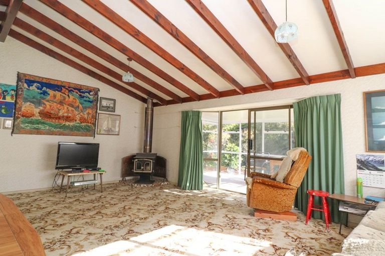 Photo of property in 405 Karaka Road, Thames, 3500