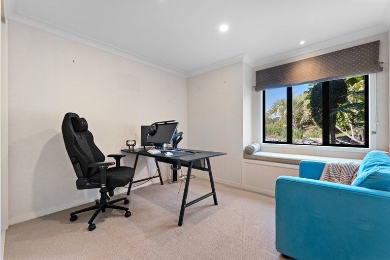 Photo of property in 78 Okura River Road, Okura, Albany, 0792