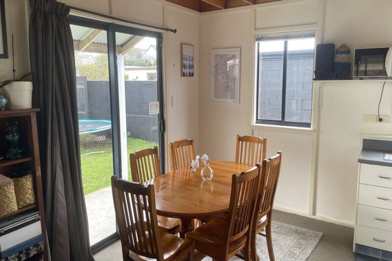 Photo of property in 3a Gadsby Place, Hamilton East, Hamilton, 3216