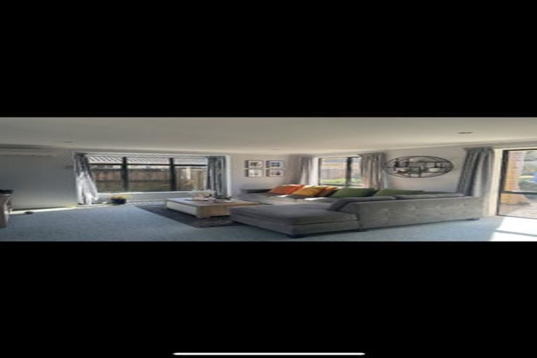 Photo of property in 718 Gloucester Road, Papamoa Beach, Papamoa, 3118