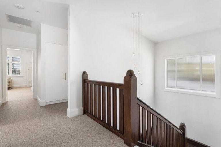 Photo of property in 3 Watford Street, Strowan, Christchurch, 8052