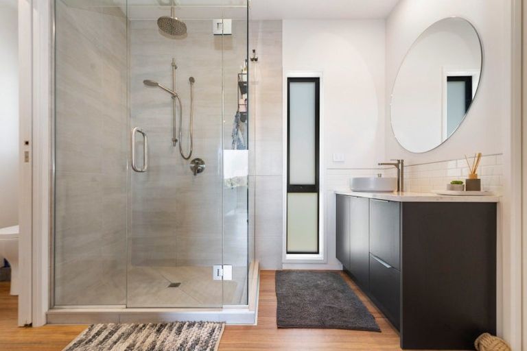 Photo of property in 177 Tumoana Road, Tikitere, Rotorua, 3074