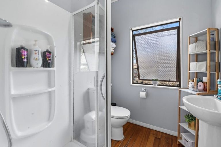 Photo of property in 18 Corlett Street, Utuhina, Rotorua, 3015