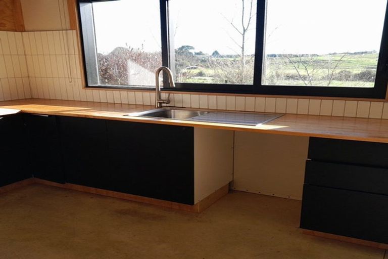 Photo of property in 28 Eastern Rise, Manakau, Levin, 5573