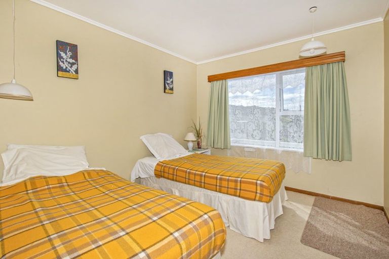 Photo of property in 10 Harbour View Road, Onerahi, Whangarei, 0110