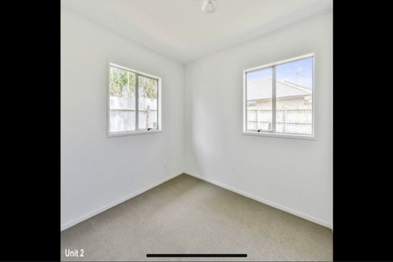 Photo of property in 196 Buckland Road, Mangere East, Auckland, 2024