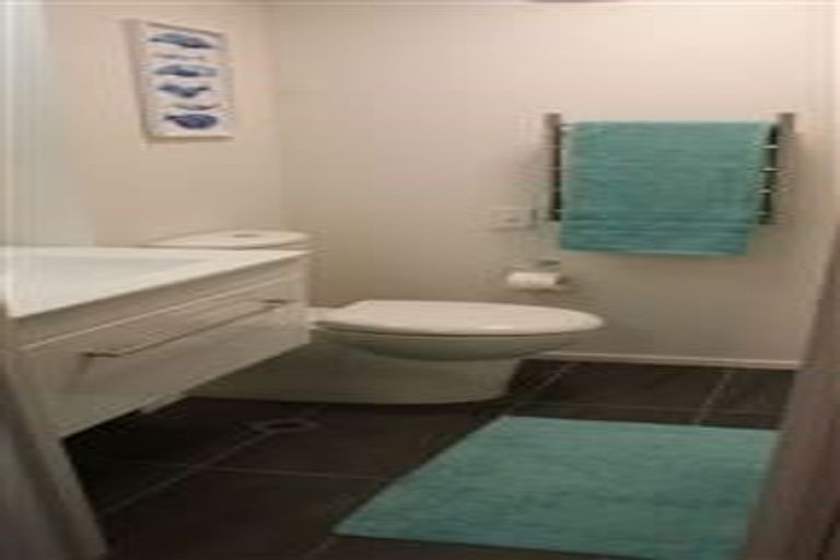 Photo of property in Leicester Executive Apartments, 107/282 Madras Street, Christchurch Central, Christchurch, 8011